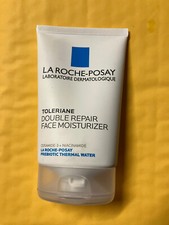 Roche posay toleriane for sale  Fountain Valley