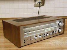 Technics 500 stereo for sale  Fenton