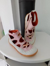 Eject coole sommer gebraucht kaufen  Knittlingen
