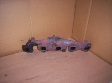Pel corsa cdti gebraucht kaufen  Ergoldsbach