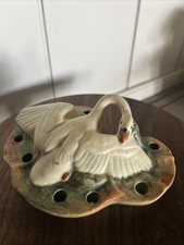 Weller muskota swan for sale  Acampo