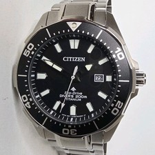 Citizen men eco for sale  Trenton