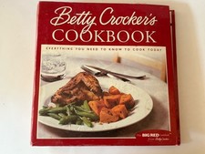 Betty crocker big for sale  Boise