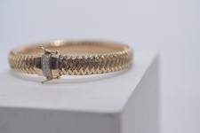 Roberto coin primavera for sale  Charlotte