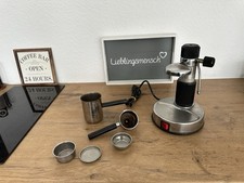 Ama milano espressomaschine gebraucht kaufen  Gelsenkirchen