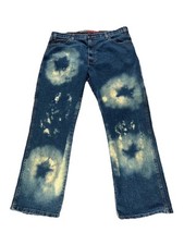 Dickies jeans men for sale  Portland