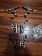 Shimano xtr m950 for sale  Alamosa