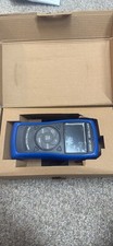 Gas quality analyzer for sale  Rockville