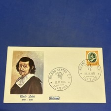 Carlo dolci primo usato  Bari