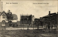 Harsefeld niedersachsen gaswer gebraucht kaufen Harsefeld niedersachsen gaswer gebraucht kaufen  Berlin