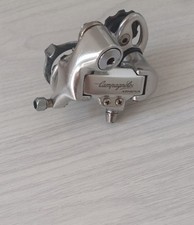 Campagnolo athena speed for sale  WIRRAL