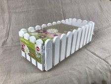 Emsa landhaus blumenkästen gebraucht kaufen  Berlin