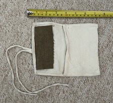 army sewing kit for sale army sewing kit for sale SOUTHAMPTON