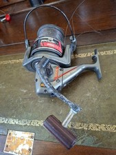 Ryobi project 8000 for sale  NEWARK