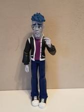 Monster high figurine d'occasion  Soissons
