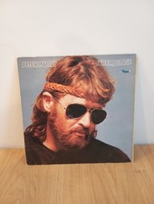 Peter maffay carambolage gebraucht kaufen  Roth