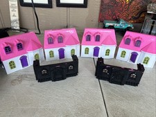 Lot play doll for sale  Redlands