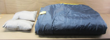 Mereza double sleeping for sale  Laredo