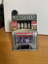 Slot machine bonanza usato Slot machine bonanza usato  Roma