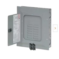 125 amp circuit for sale  Statesville