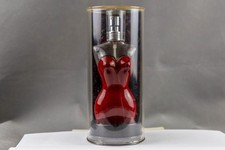 Gaultier classique robe d'occasion  Héricourt