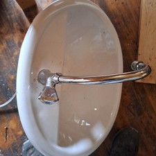 Einbauwaschbecken val gebraucht kaufen Einbauwaschbecken val gebraucht kaufen  Weil im Schönbuch