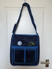 Autostadt tasche gebraucht kaufen  Wuppertal