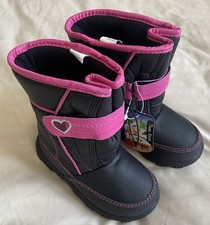Nwt temp rated for sale  Tooele