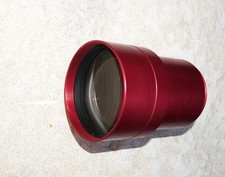 Buhl fast f2.3 for sale  Dallas