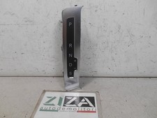 Indicateur boîte vitesses usato  Putignano