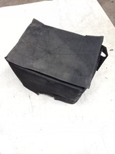 Golf batterie hülle gebraucht kaufen  Rüdersdorf