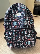 Roxy womens small for sale  LONDON