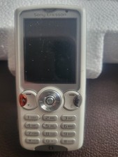 sony w810i gebraucht kaufen sony w810i gebraucht kaufen Bochum