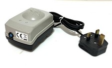 Interpet aquarium air for sale  NEWTOWN