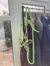 bitless bridle for sale bitless bridle for sale  PRESTON