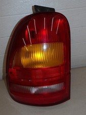 Ford windstar 1995 for sale  Alliance