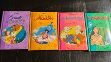 Walt disney 1997 for sale  Mentor