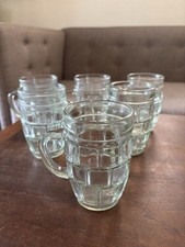 Vintage small green for sale  Auburn Hills