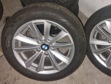 ultraleggera oz 8x17 usato ultraleggera oz 8x17 usato  Schlanders