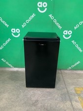 Fridgemaster fridge ice for sale Fridgemaster fridge ice for sale  CREWE