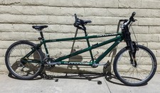 cannondale tandem for sale  Anaheim