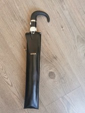 Vintage kobold regenschirm gebraucht kaufen  Geldern