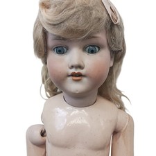 Armand marseille antique for sale  UK