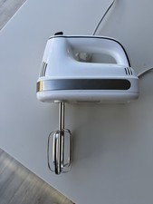 Electric handheld whisk for sale  HAYWARDS HEATH
