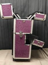 nail koffer gebraucht kaufen nail koffer gebraucht kaufen Obernzell
