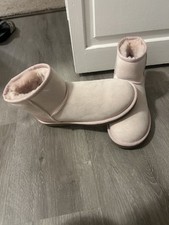 Womens ugg boots for sale  Stone Mountain