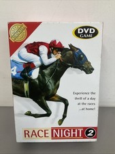 Cheatwell horse race for sale  BRADFORD