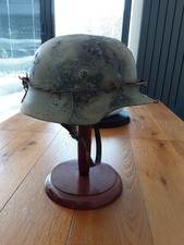 Fantastic quality repro for sale  WARWICK