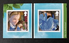 2015 mnh alice for sale  RUGBY