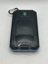 20000mah portable solar for sale  Boise